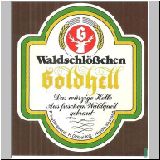 ll098 (40).jpg
